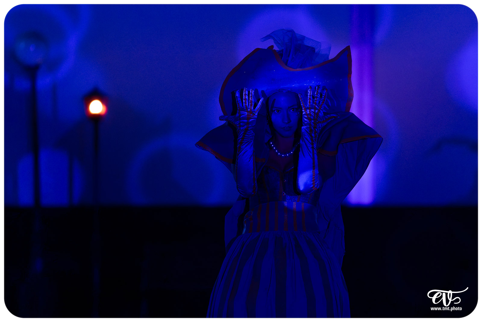 LA FABRIQUE DES CONTES (BNS 2025)